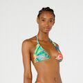 Maillots de bain Blueman 50 ANOS