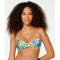 Maillots de bain Blueman 50 ANOS