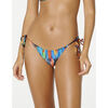 Maillots de bain Blueman 50 ANOS