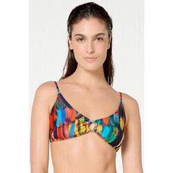 Maillots de bain Blueman 50 ANOS
