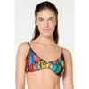 Maillots de bain Blueman 50 ANOS