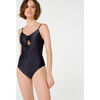Maillots de bain Blueman 50 ANOS