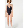 Maillots de bain Blueman 50 ANOS