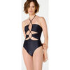 Maillots de bain Blueman 50 ANOS