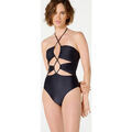 Maillots de bain Blueman 50 ANOS