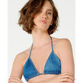 Maillots de bain Blueman 50 ANOS Maillots de bain Blueman 50 ANOS Grenoble