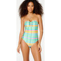 Maillots de bain Blueman 50 ANOS