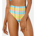 Maillots de bain Blueman 50 ANOS