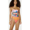 Maillots de bain Blueman 50 ANOS