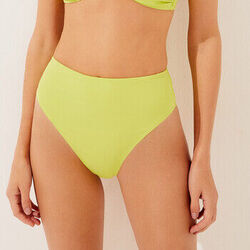 Maillots de bain Agua De Coco Heliconia