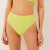 Maillots de bain Agua De Coco Heliconia