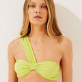 Maillots de bain Agua De Coco Heliconia