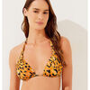 Maillots de bain Agua De Coco Onca
