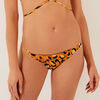 Maillots de bain Agua De Coco Onca