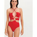 Maillots de bain Triya Smiley