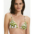 Maillots de bain Triya Smiley