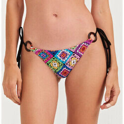 Maillots de bain Triya Smiley