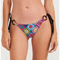 Maillots de bain Triya Smiley