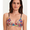 Maillots de bain Triya Smiley Grenoble