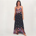 Robes sur Grenoble : Robe Triya Smiley