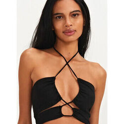 Maillots de bain Triya Smiley