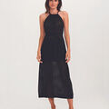 Robe Triya Smiley Grenoble