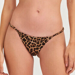 Maillots de bain Triya Smiley