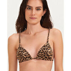 Maillots de bain Triya Smiley