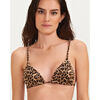 Maillots de bain Triya Smiley
