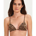 Maillots de bain Triya Smiley