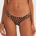 Maillots de bain Triya Smiley