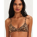 Maillots de bain Triya Smiley