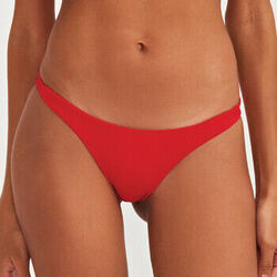 Maillots de bain Triya Smiley
