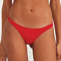 Maillots de bain Triya Smiley