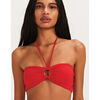 Maillots de bain Triya Smiley