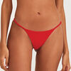 Maillots de bain Triya Smiley