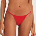 Maillots de bain Triya Smiley