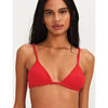 Maillots de bain Triya Smiley