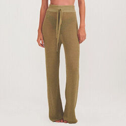 Pantalon Triya Smiley