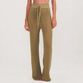 Pantalon Triya Smiley