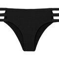 Maillots de bain Rio De Sol Libert&eacute; Noir Grenoble
