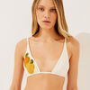 Maillots de bain Agua De Coco Croche
