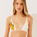 Maillots de bain Agua De Coco Croche