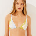 Maillots de bain Agua De Coco Coqueiro Duo Loc