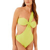 Maillots de bain Agua De Coco Heliconia
