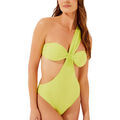 Maillots de bain Agua De Coco Heliconia