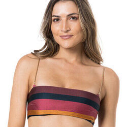 Maillots de bain Lua Morena Fases da Lua