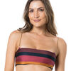 Maillots de bain Lua Morena Fases da Lua