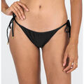 Maillots de bain Rio De Sol Shimmer Black UPF 50+