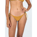 Maillots de bain Rio De Sol New Perspective Dor&eacute;